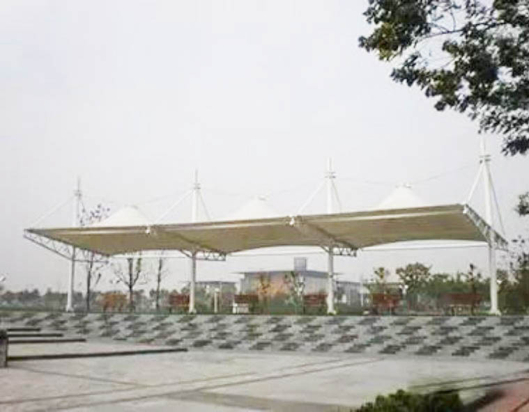 膜結(jié)構(gòu)19