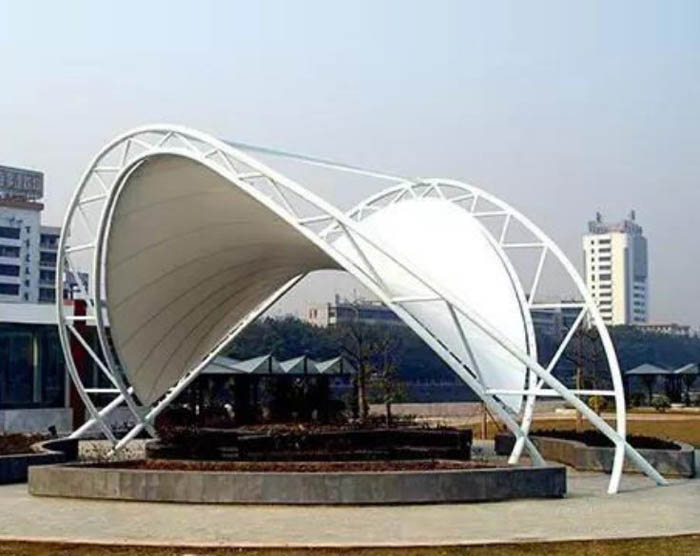 膜結(jié)構(gòu)21