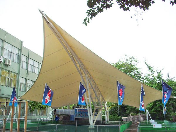 表演舞臺1